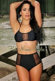 Find perfect of Hot Designer Styles MIAMI Dresses and Sexy tulle styles with Fashion Miami Styles for celebrity forward maxi dresses, Runway Dress, bodycon, bandage dresses.. You can feel like a Queen. DESIGNED IN MIAMI, LOVED BY CELEBS AND HOT GIRLS.
